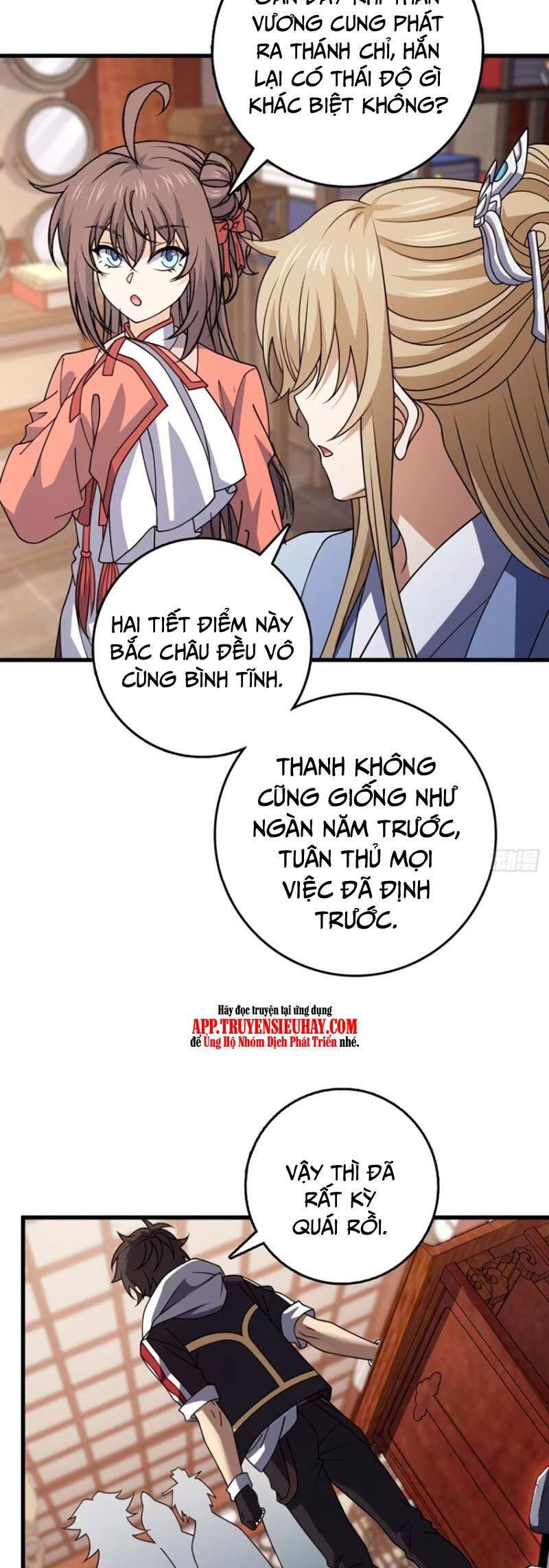 Trang 18