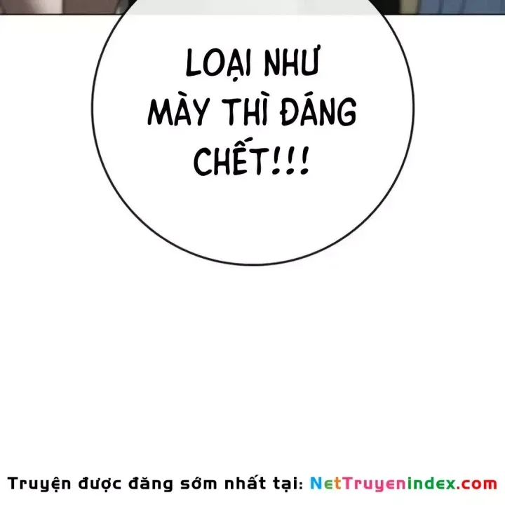 Trang 107