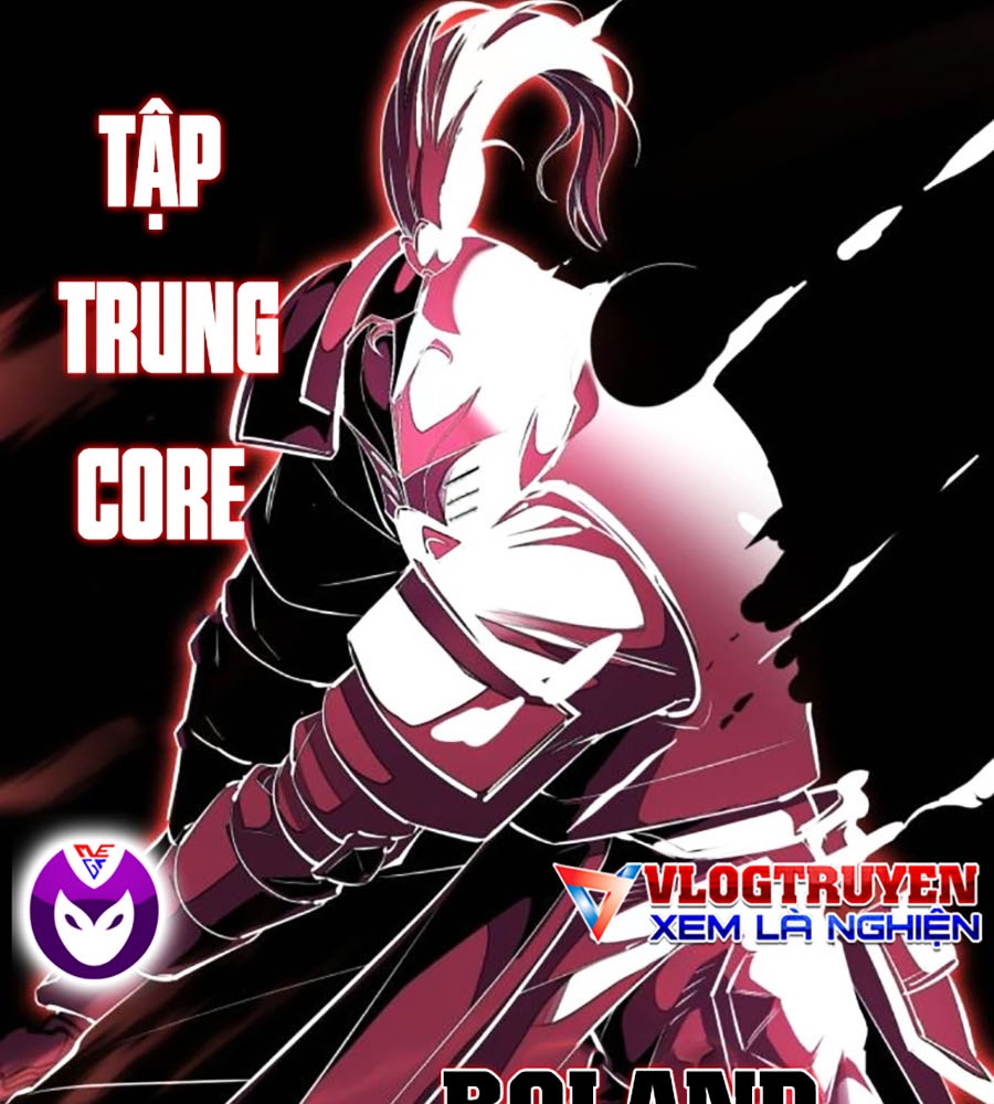 Chương 230 - trang 275