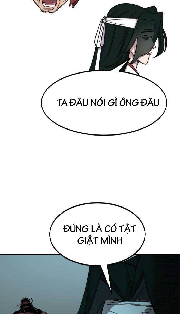Trang 55