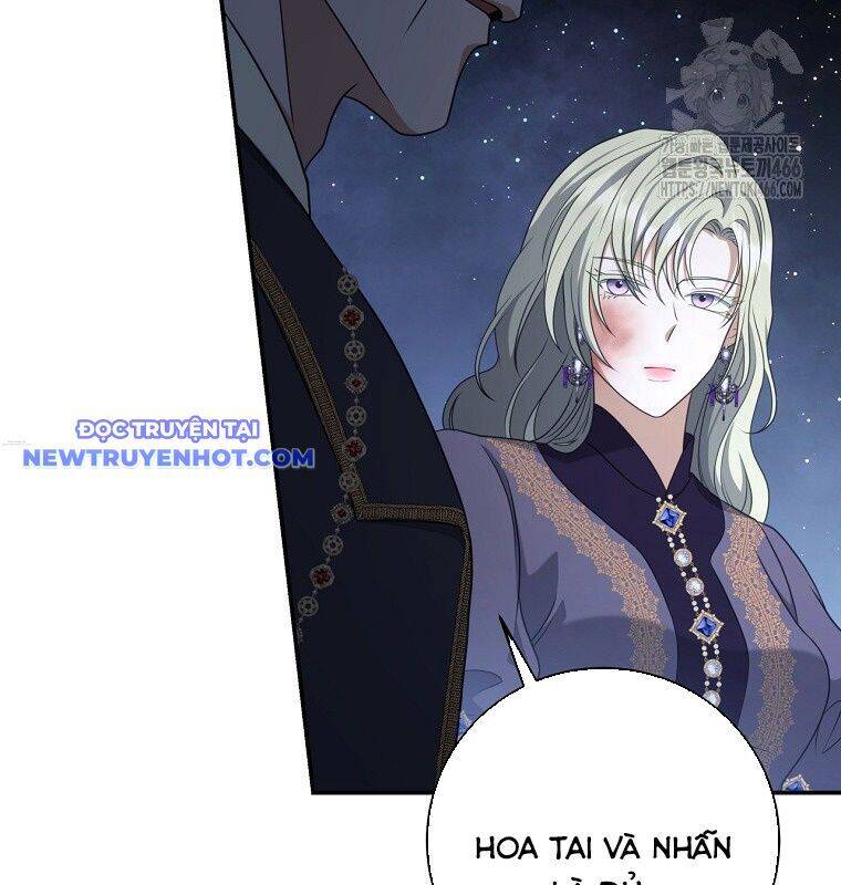 Trang 132