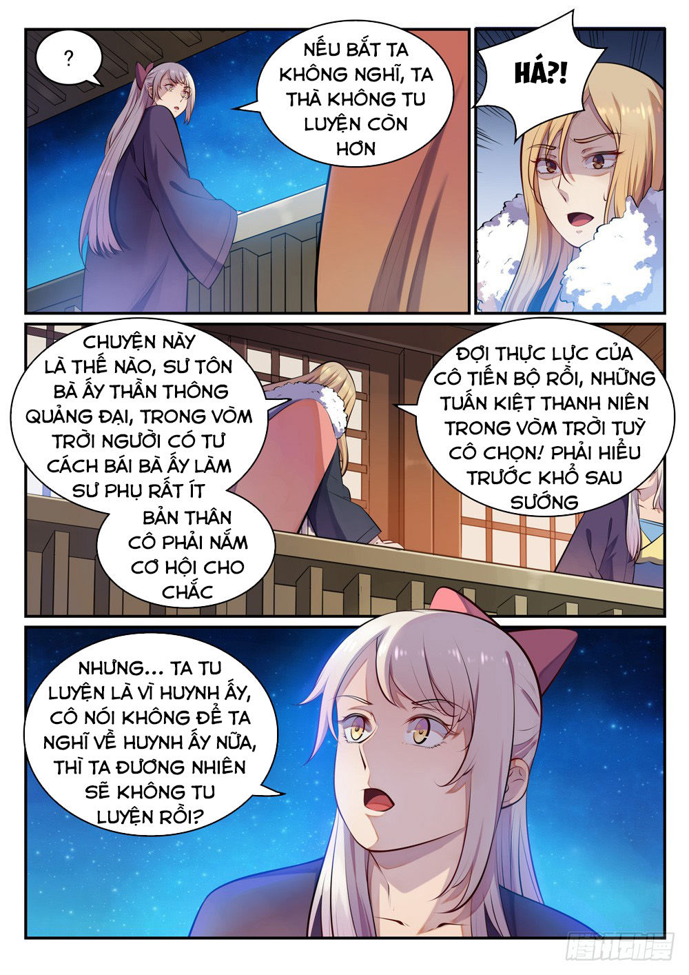 Trang 10