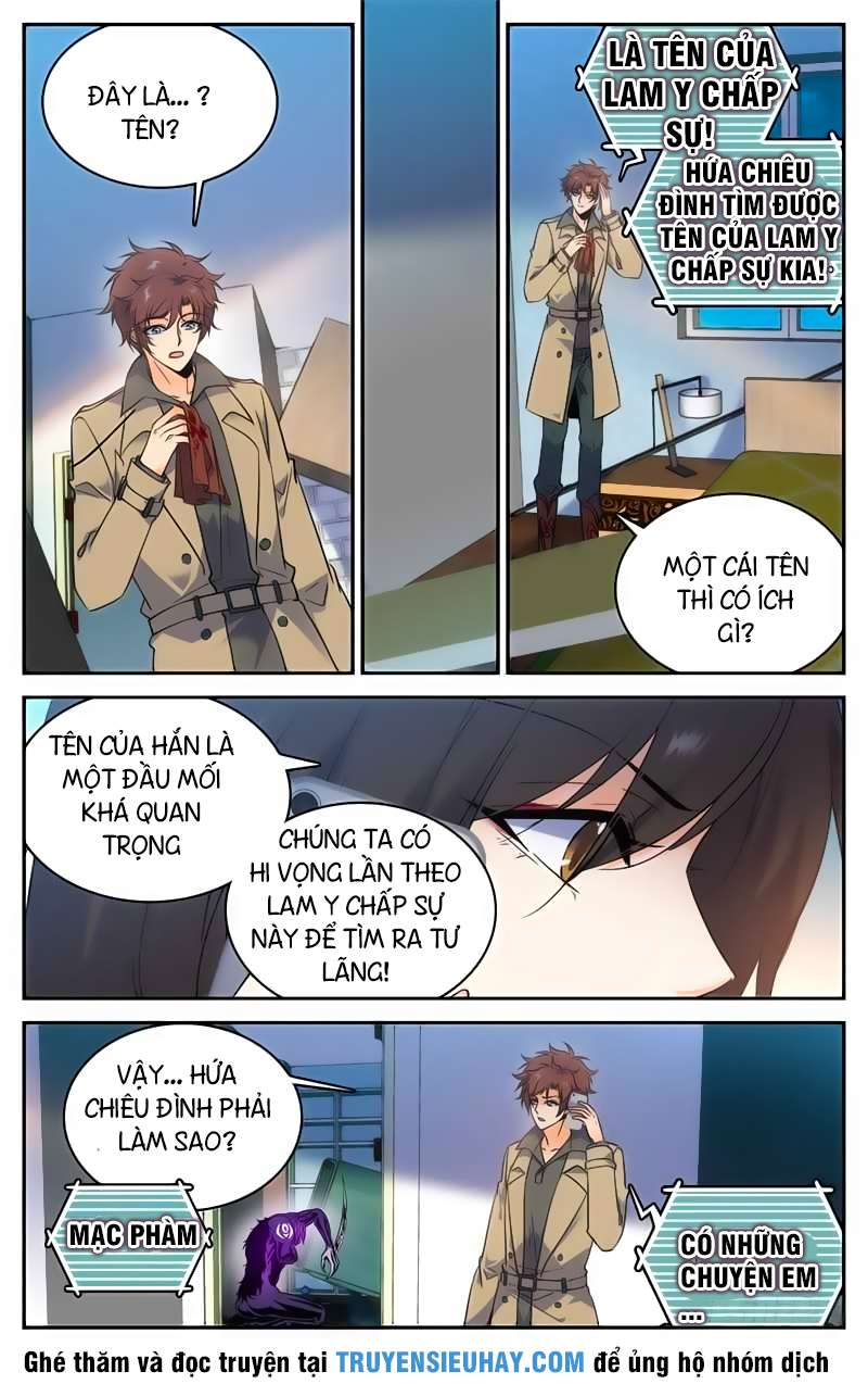 Chương 207 - trang 6