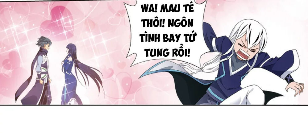 Trang 27