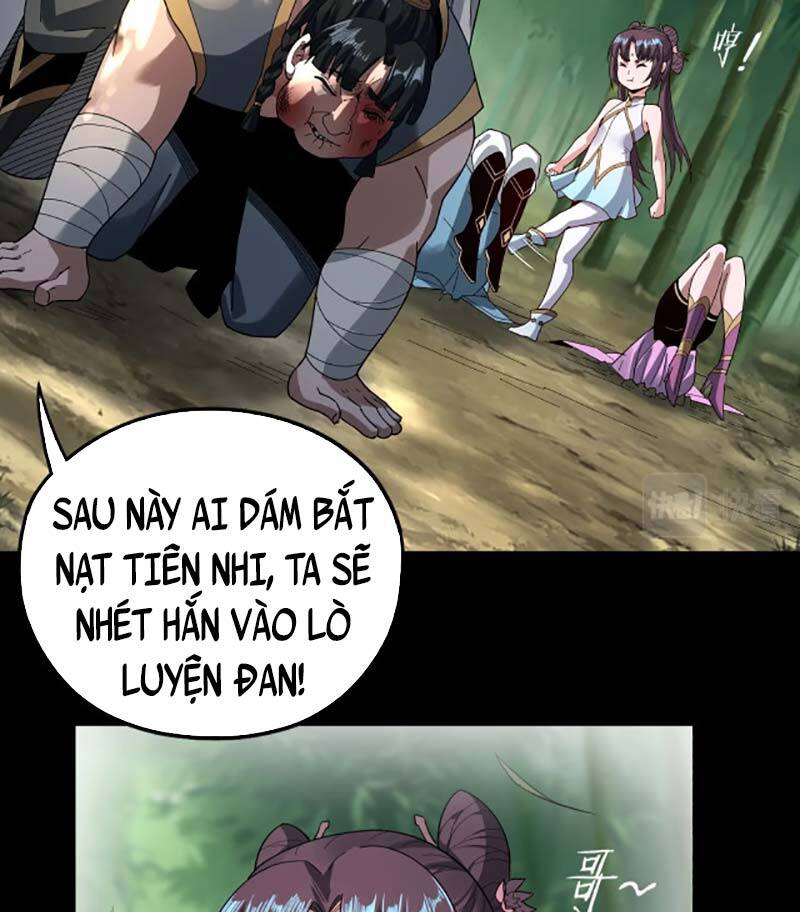 Trang 69