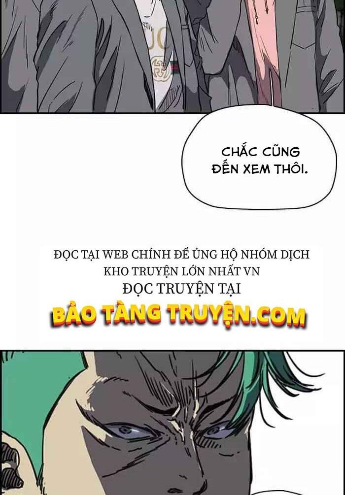 Chương 182 - trang 18