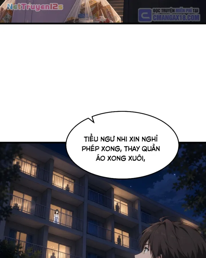 Trang 53