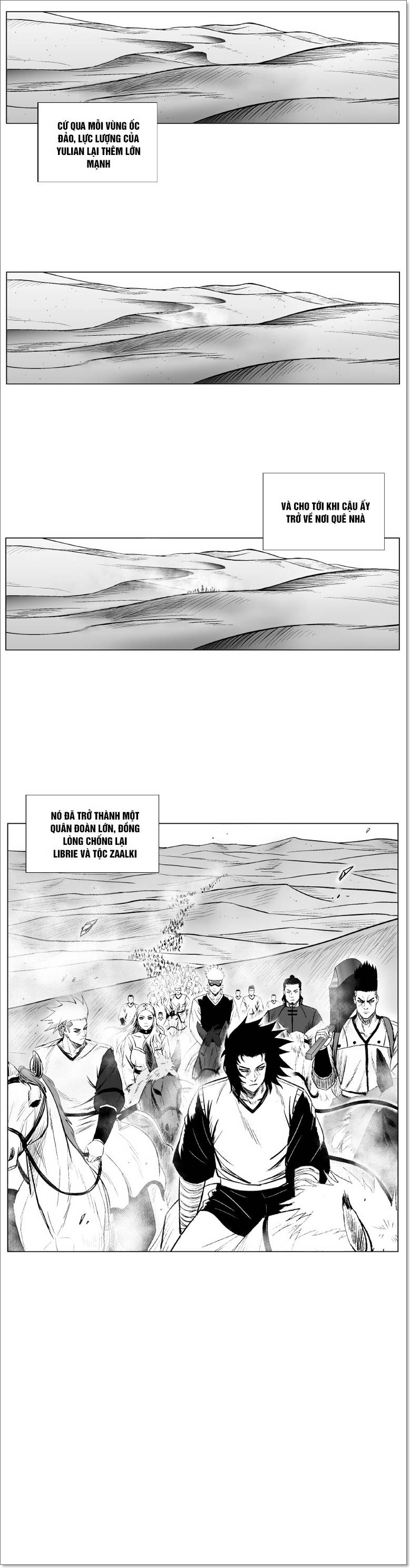 Trang 16