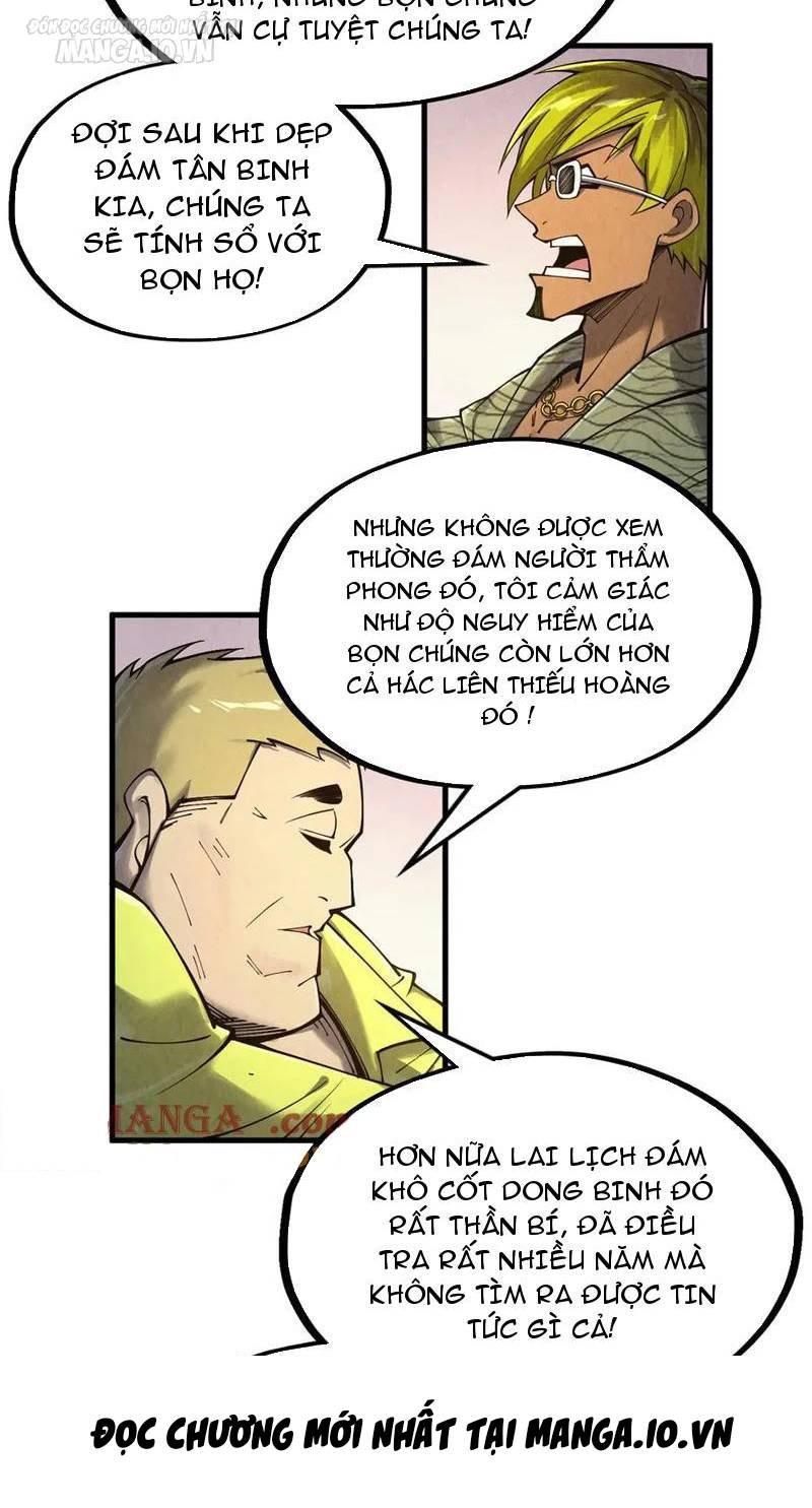 Chương 307 - trang 6