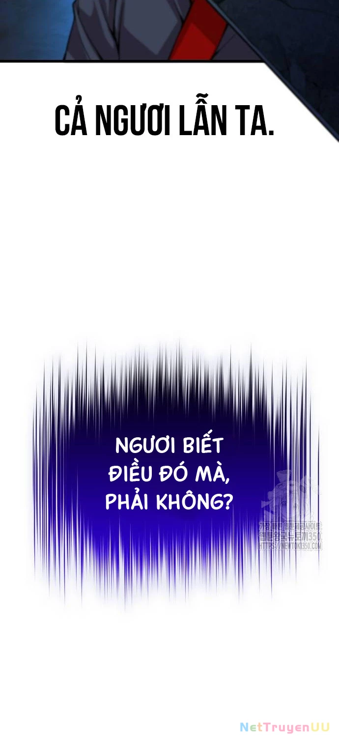 Chương 37 - trang 29
