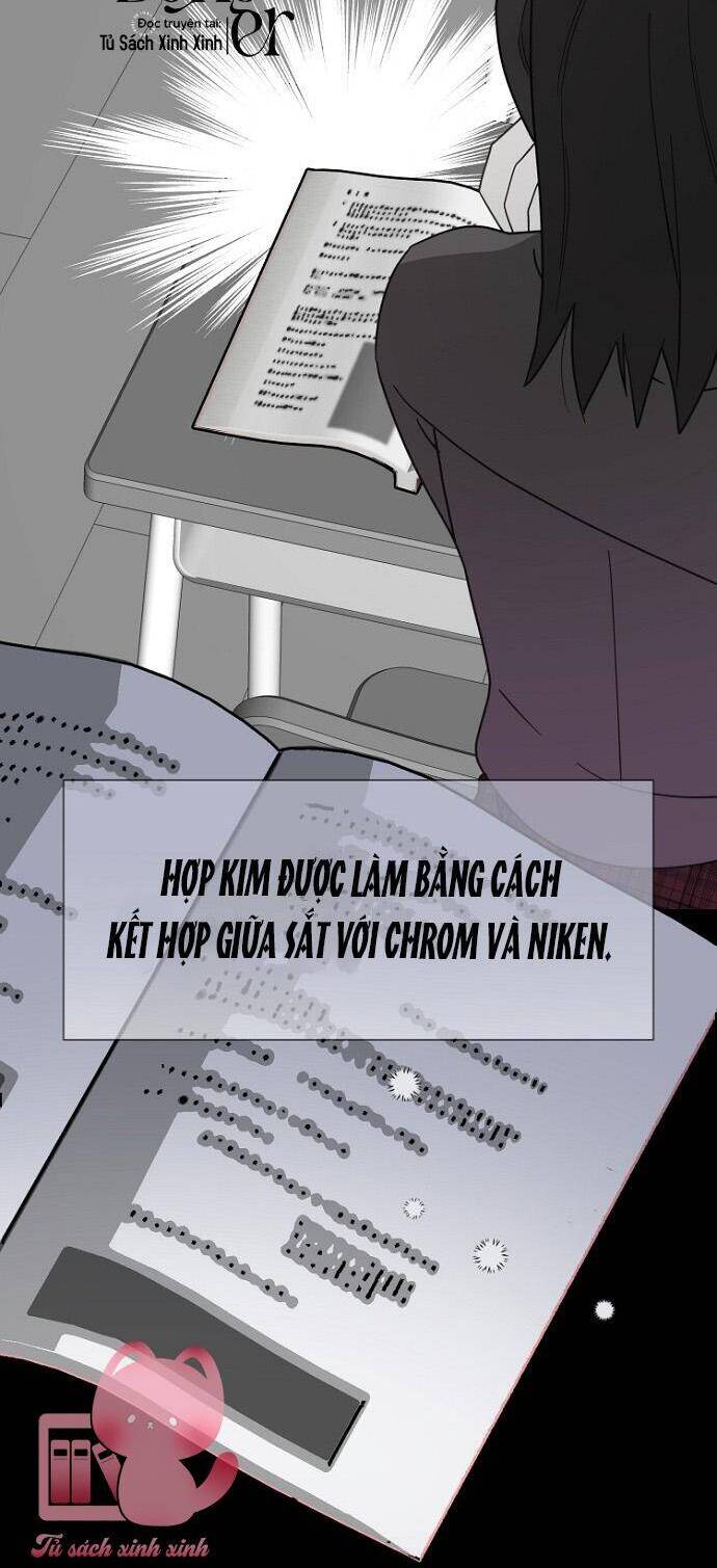 Trang 44