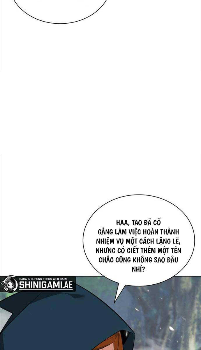 Trang 133