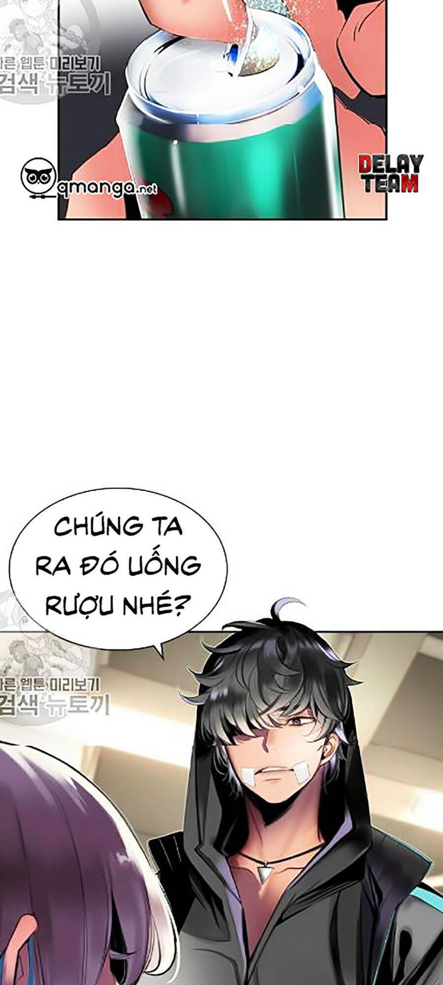 Chương 18 - trang 97