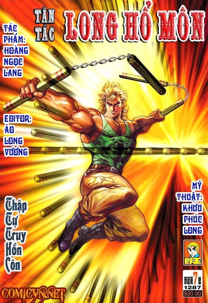 Chương 7 - trang 1