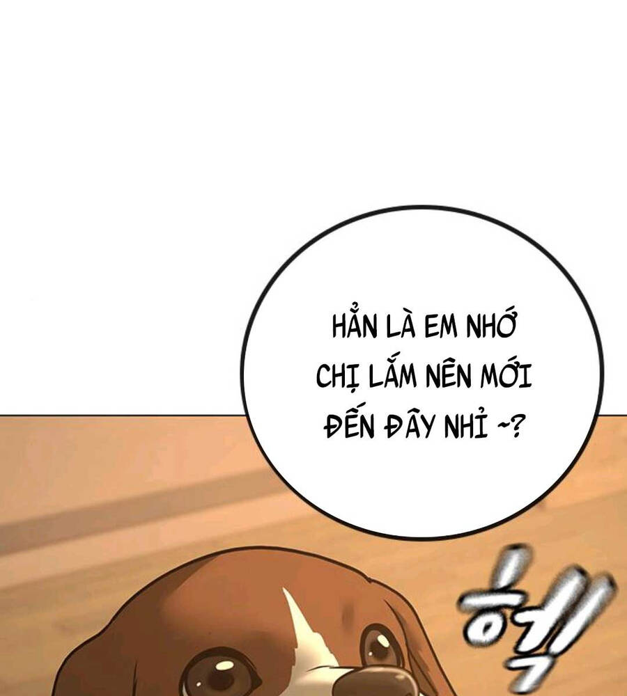 Chương 74 - trang 72