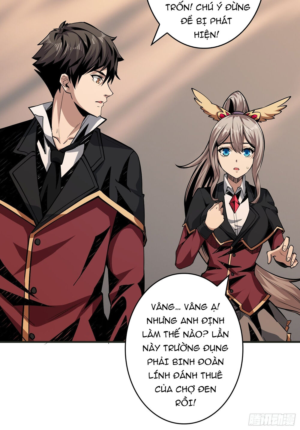 Trang 5