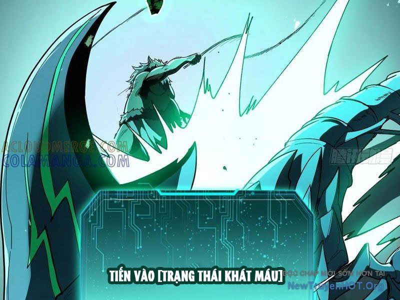 Trang 76