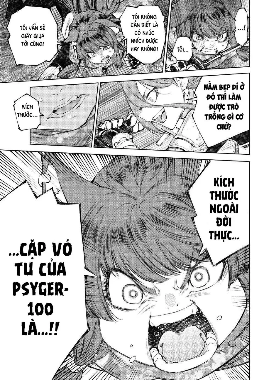 Trang 15