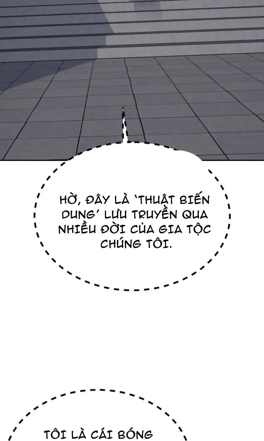 Chương 324 - trang 191