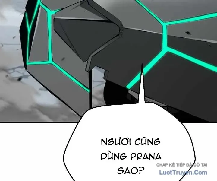 Trang 97