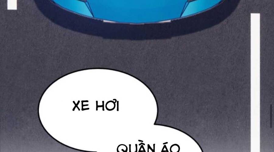 Trang 202