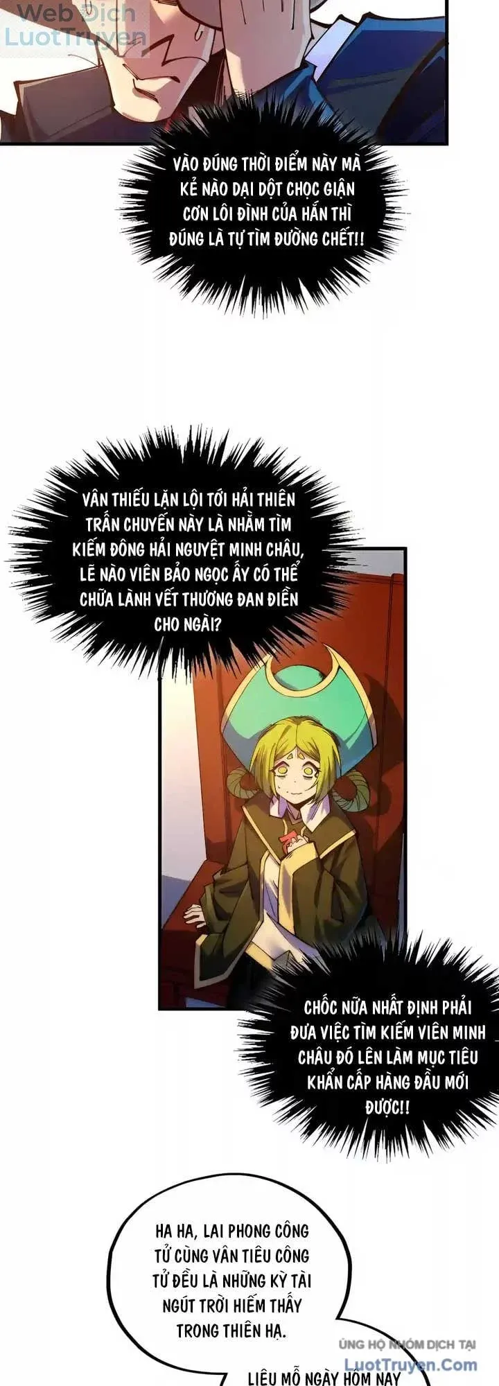 Chương 570 - trang 10