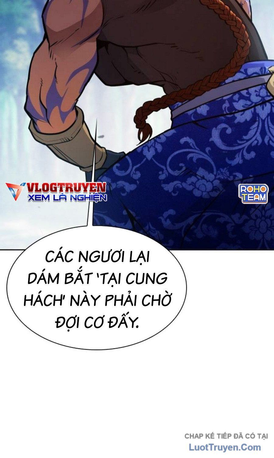 Trang 59