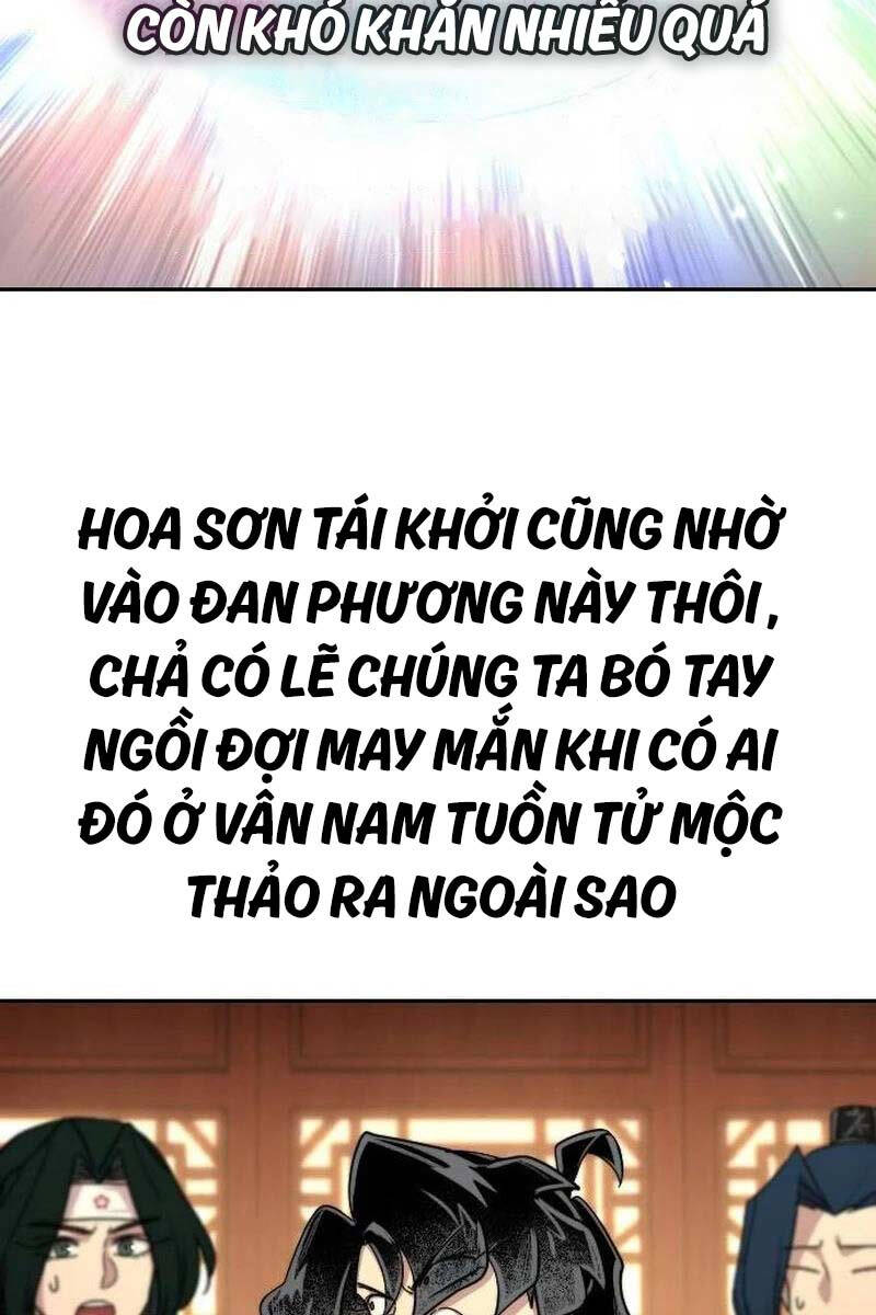 Trang 89