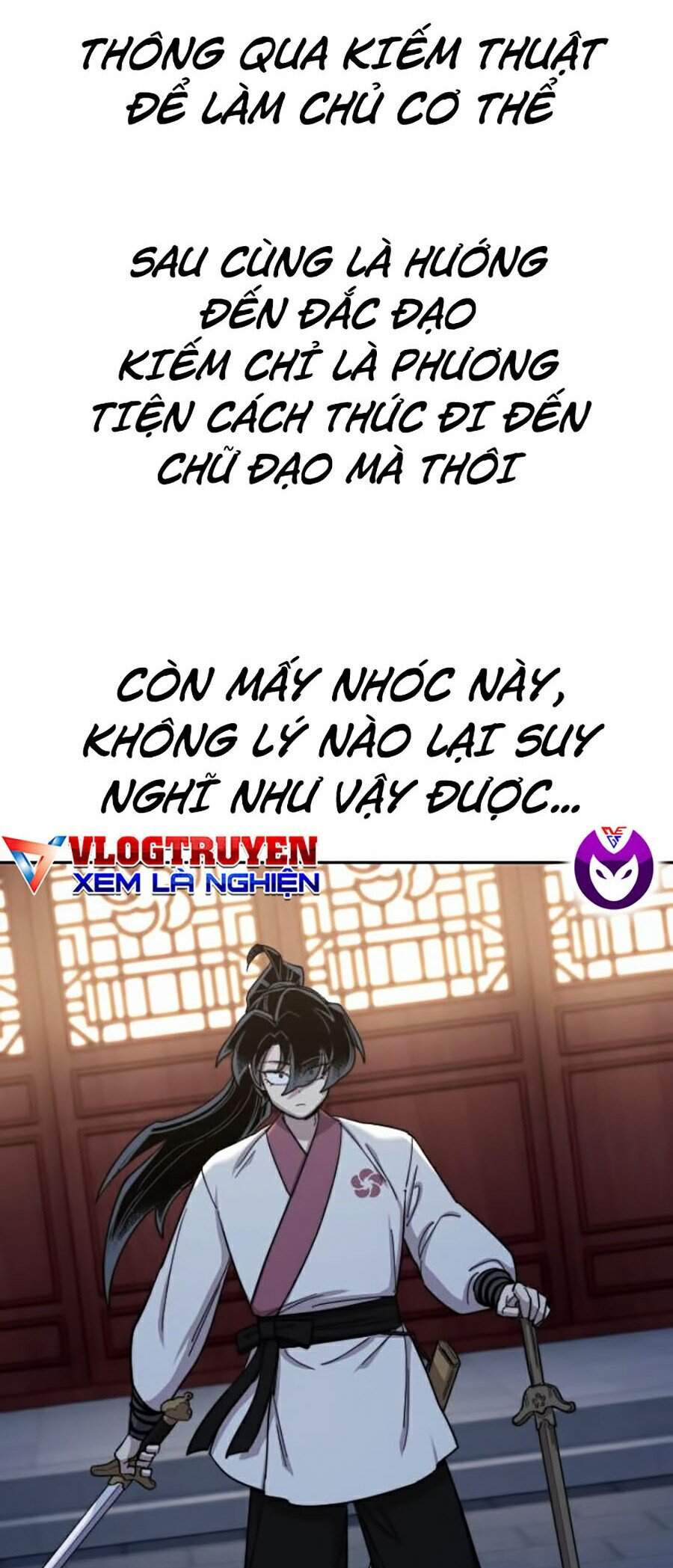 Trang 40