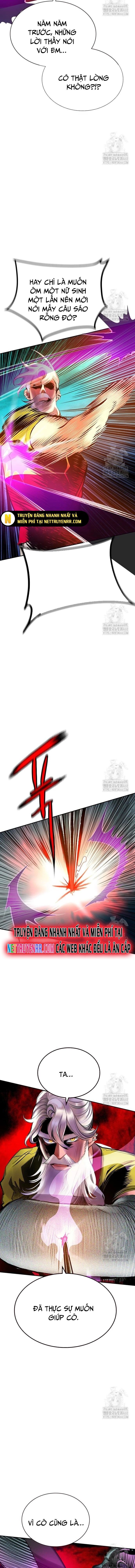 Chương 151 - trang 15