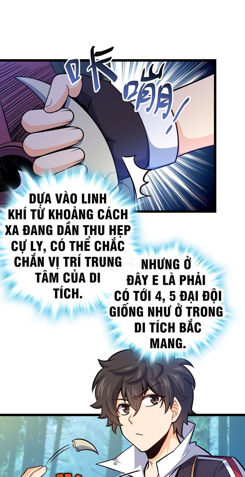 Chương 79 - trang 48