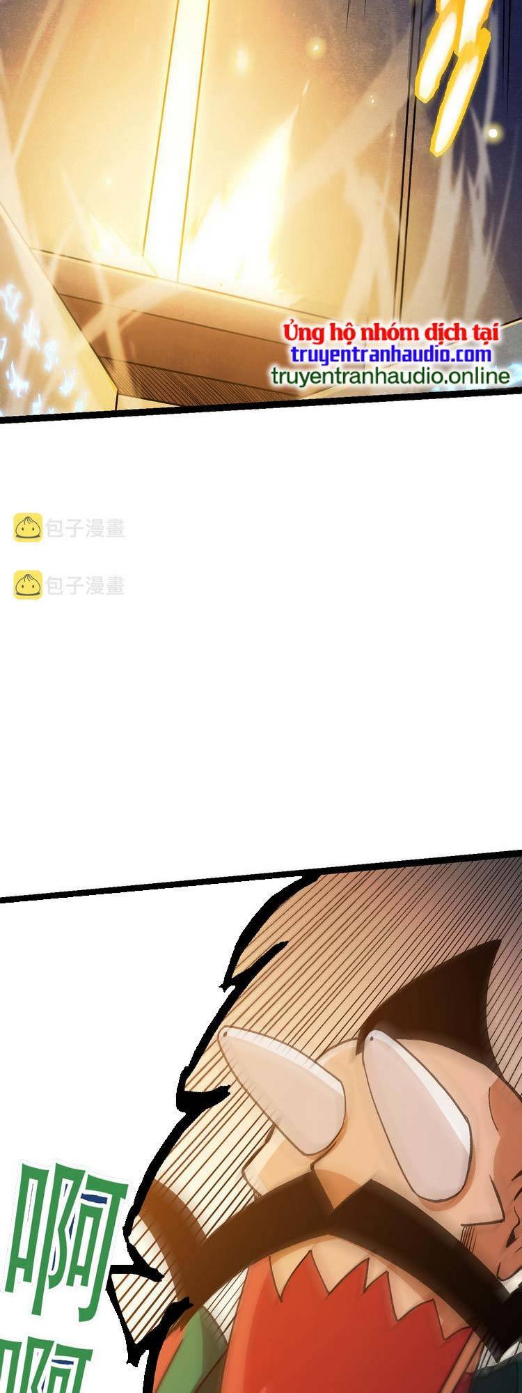 Chương 21 - trang 28