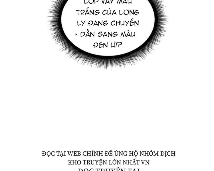 Trang 110
