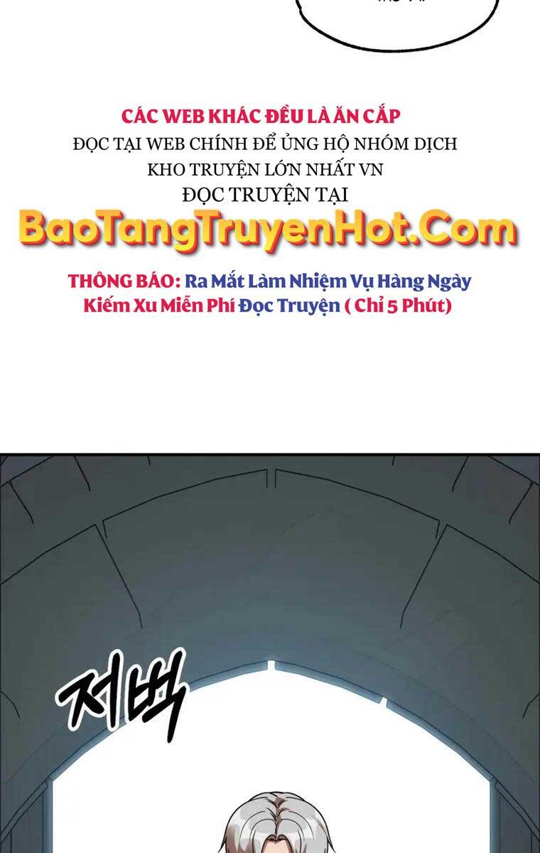 Trang 95