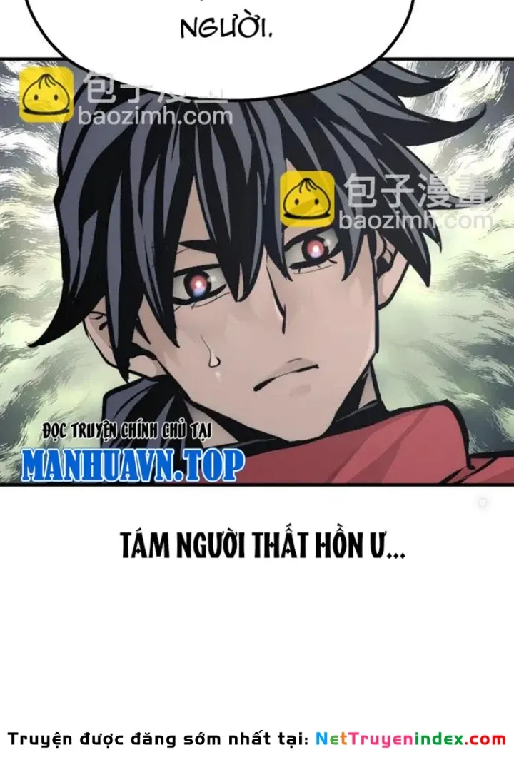 Trang 75