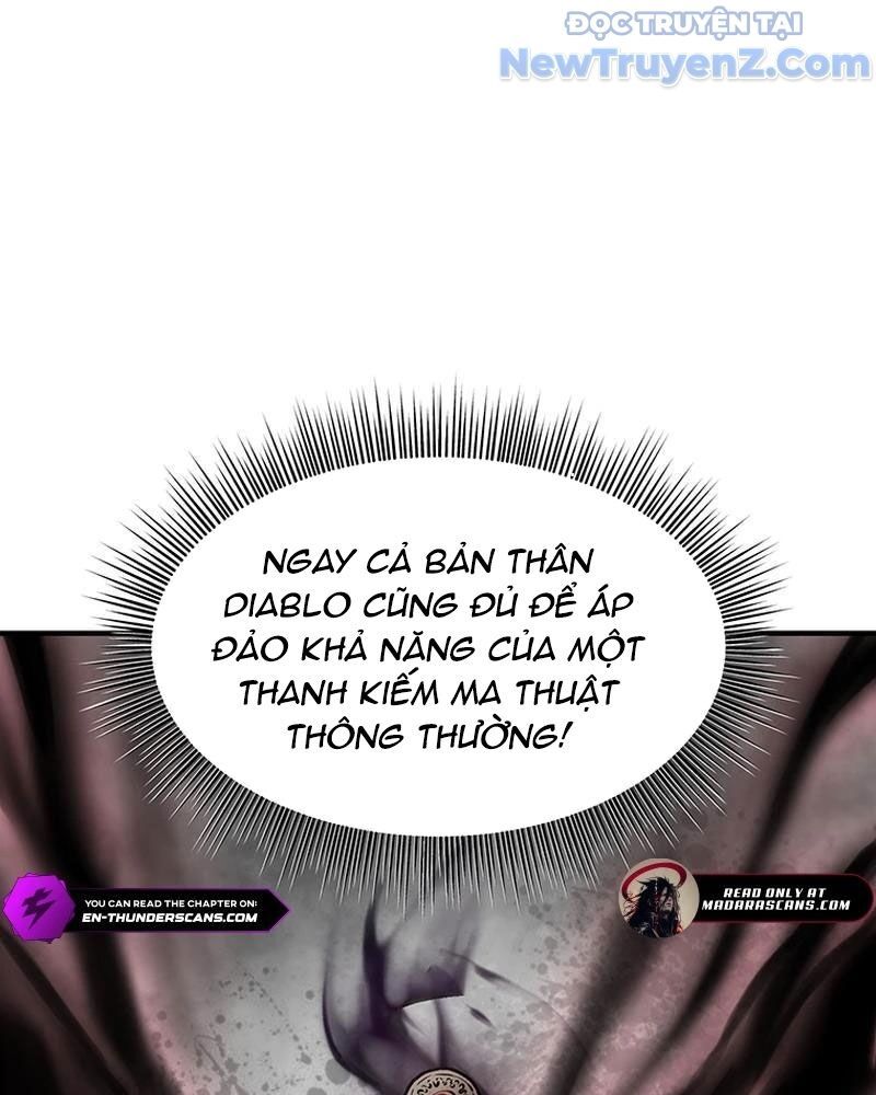 Trang 82
