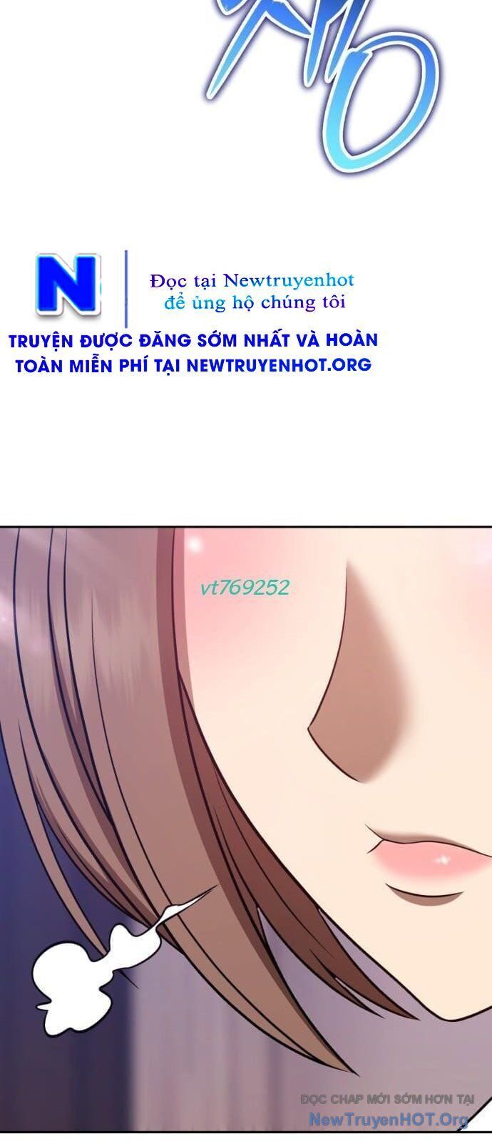 Trang 213