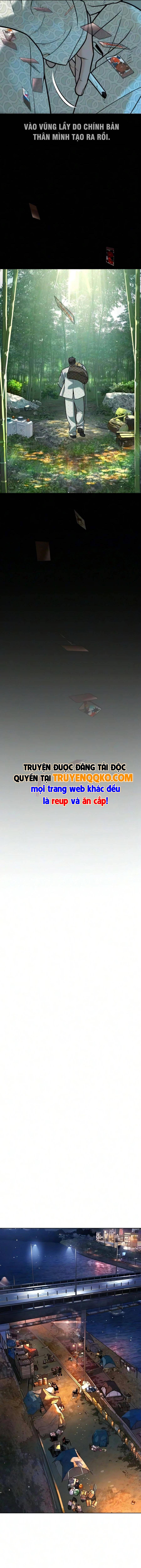 Chương 137 - trang 33