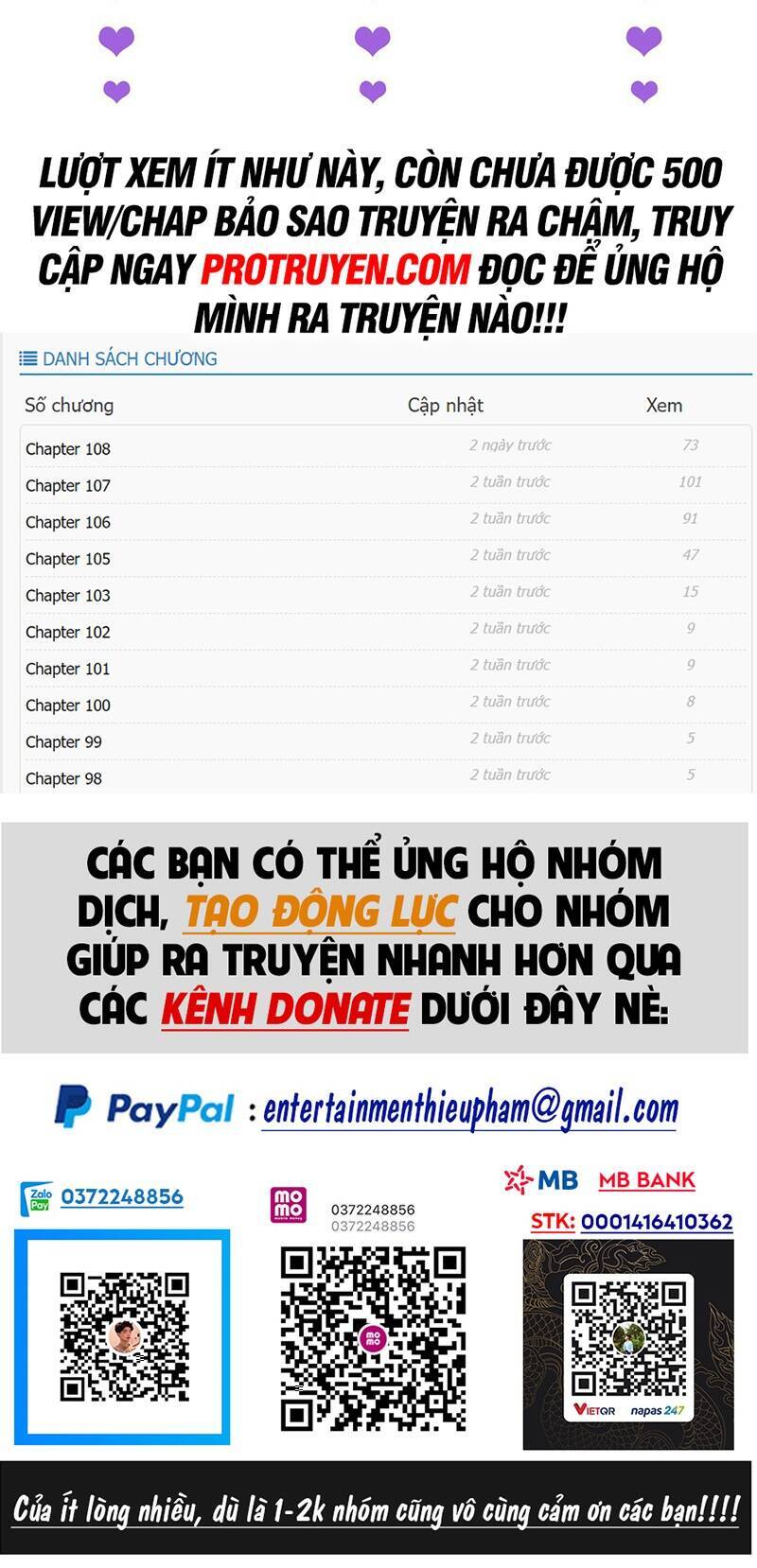 Trang 71