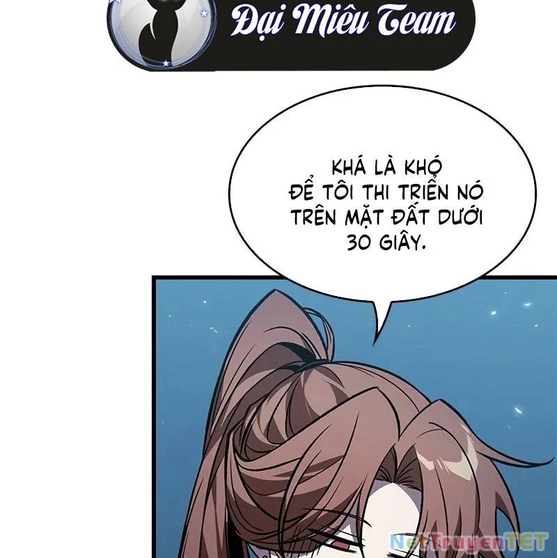 Trang 100