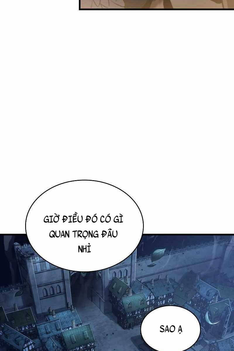 Chương 145 - trang 63