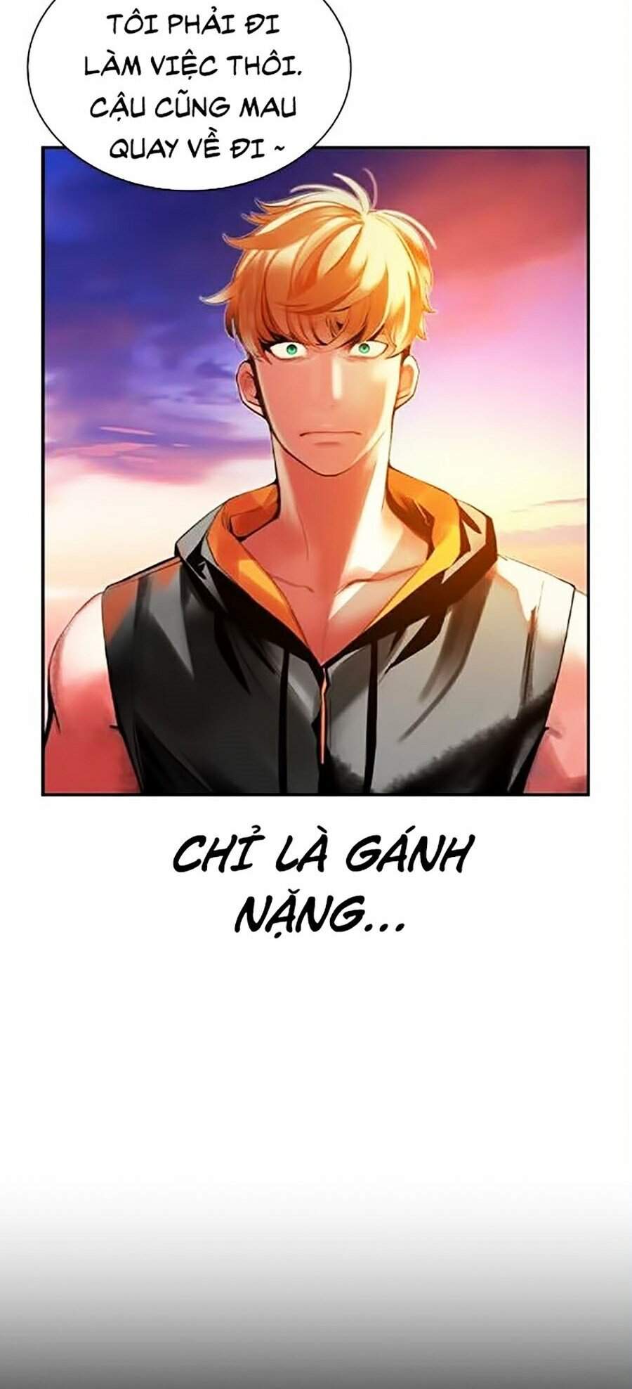 Chương 36 - trang 95