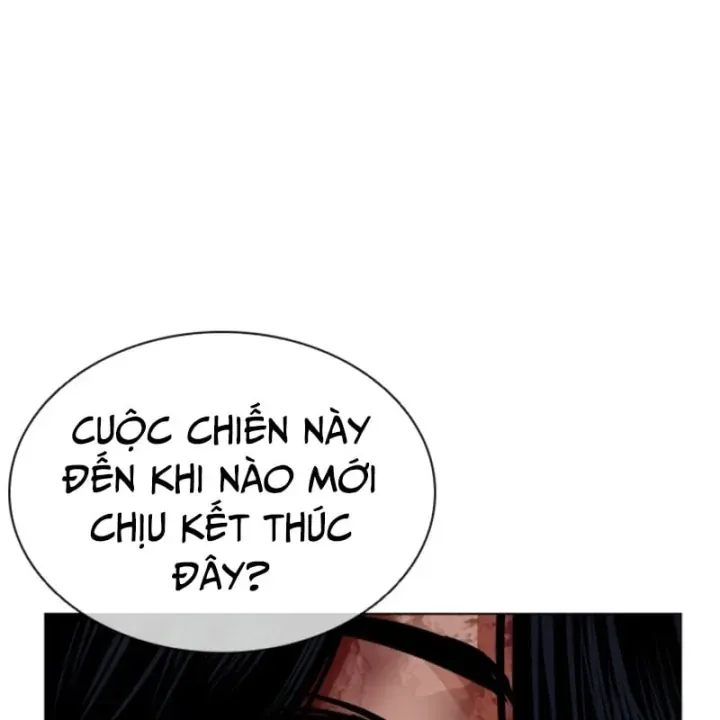 Trang 324