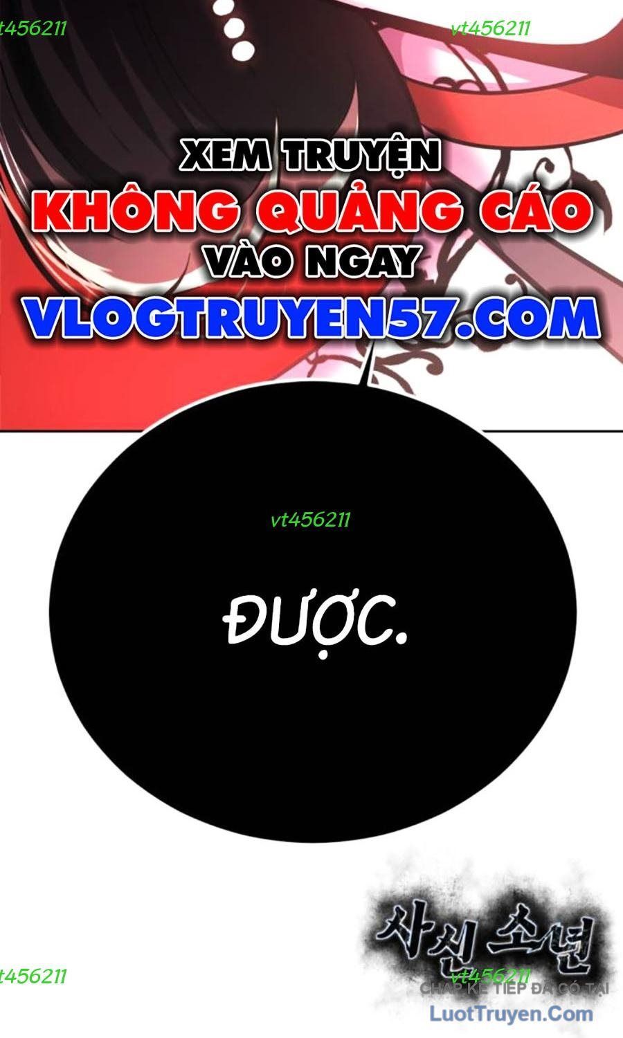Trang 223