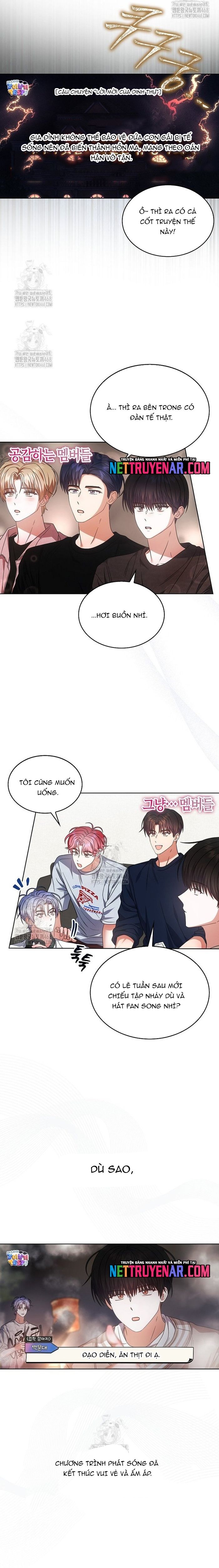 Chương 91 - trang 9