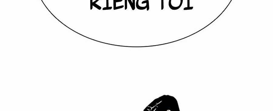 Trang 150