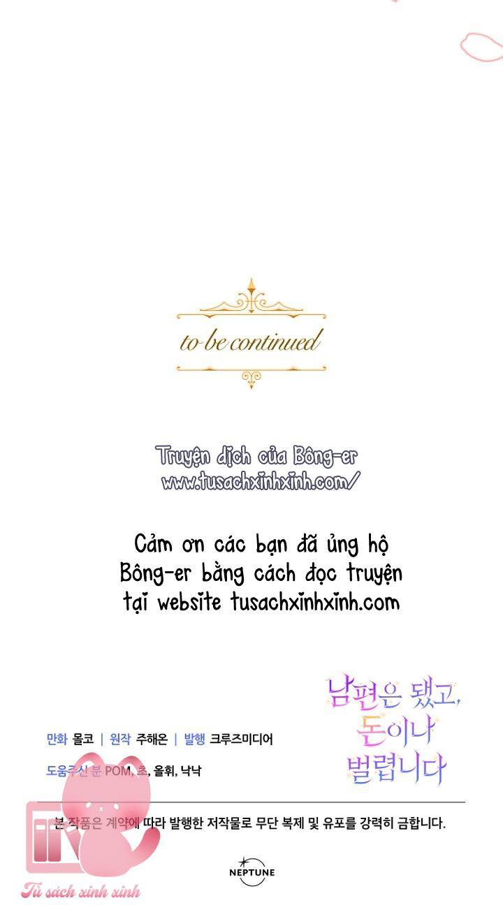 Trang 101
