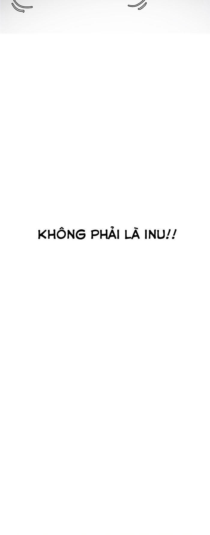 Chương 152 - trang 13