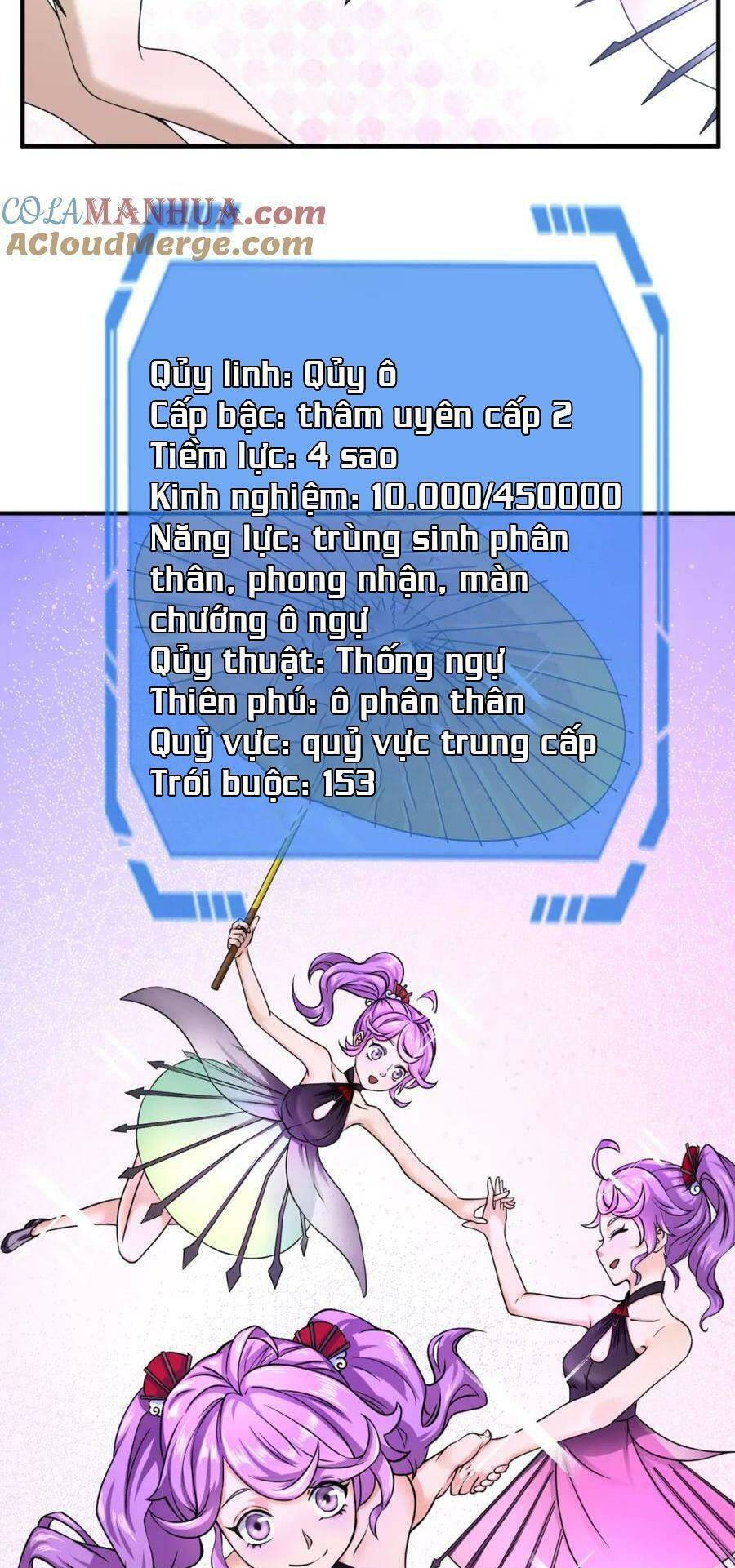Trang 41