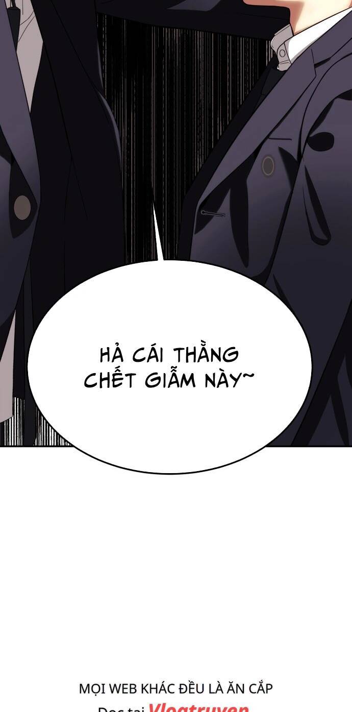 Trang 85